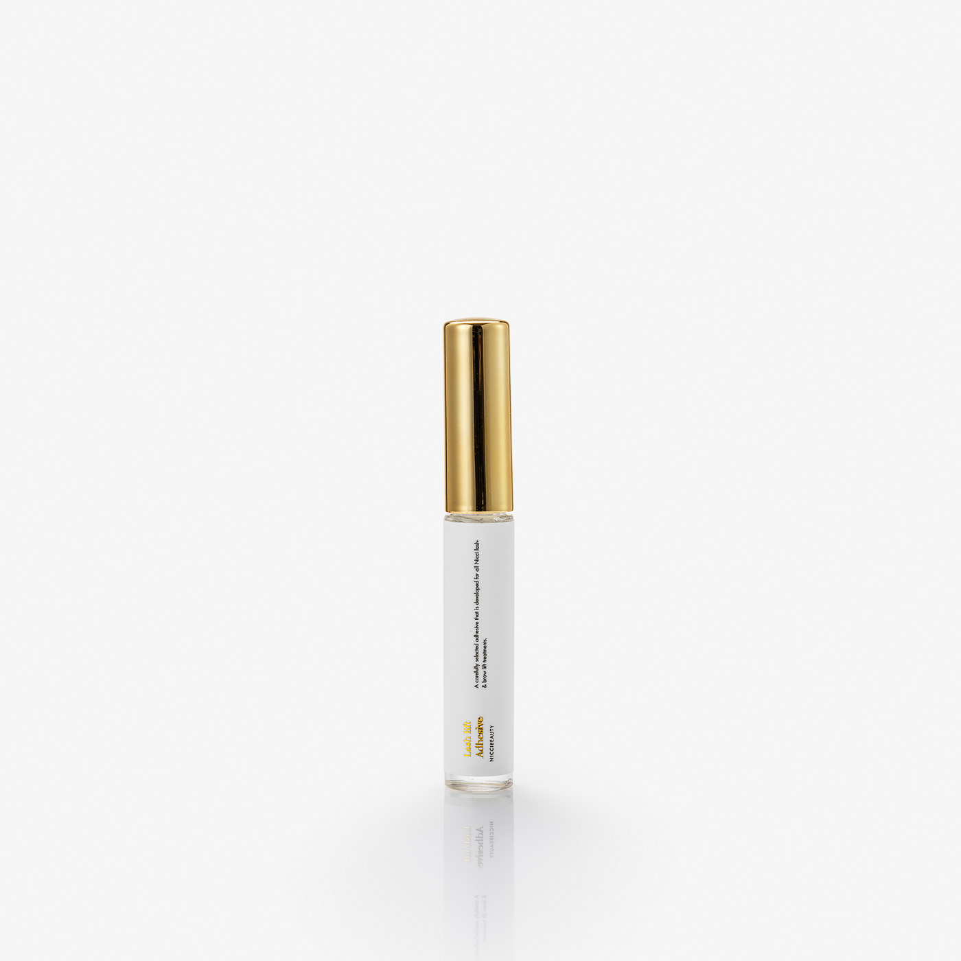 Lash lift adasive_1400px