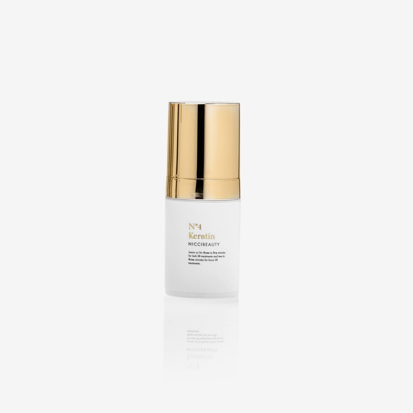 Keratin-4-Academy