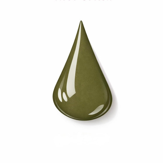 Gellack Vert Olive