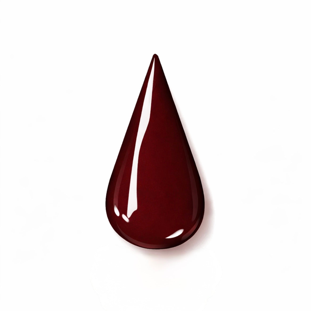 Gellack Autumn Ember