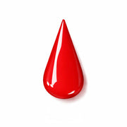 Gellack Red Kiss