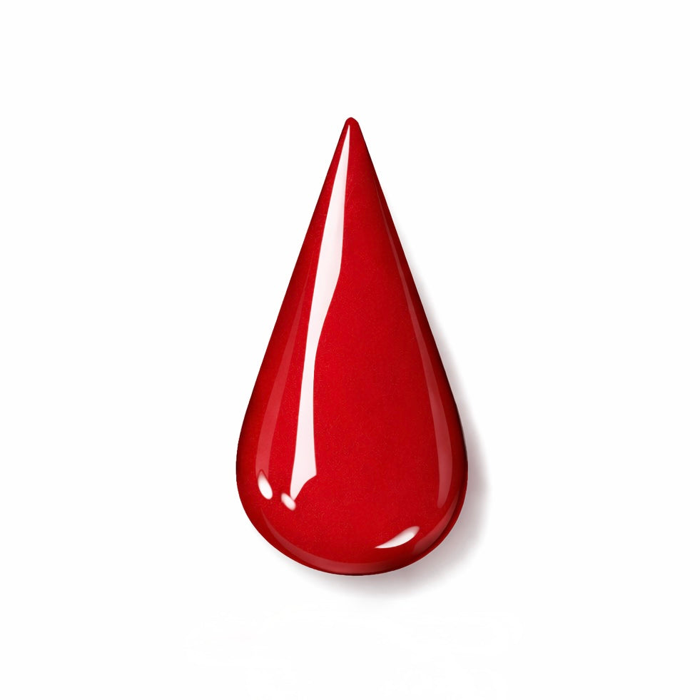 Gellack Rouge Classique