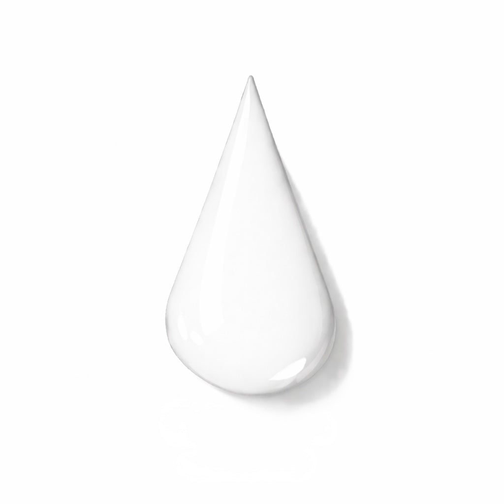 Gellack French White