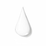 Gellack French White