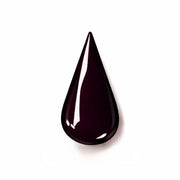 Gellack Midnight Aubergine