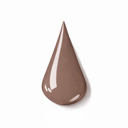 Gellack Nougat Chic