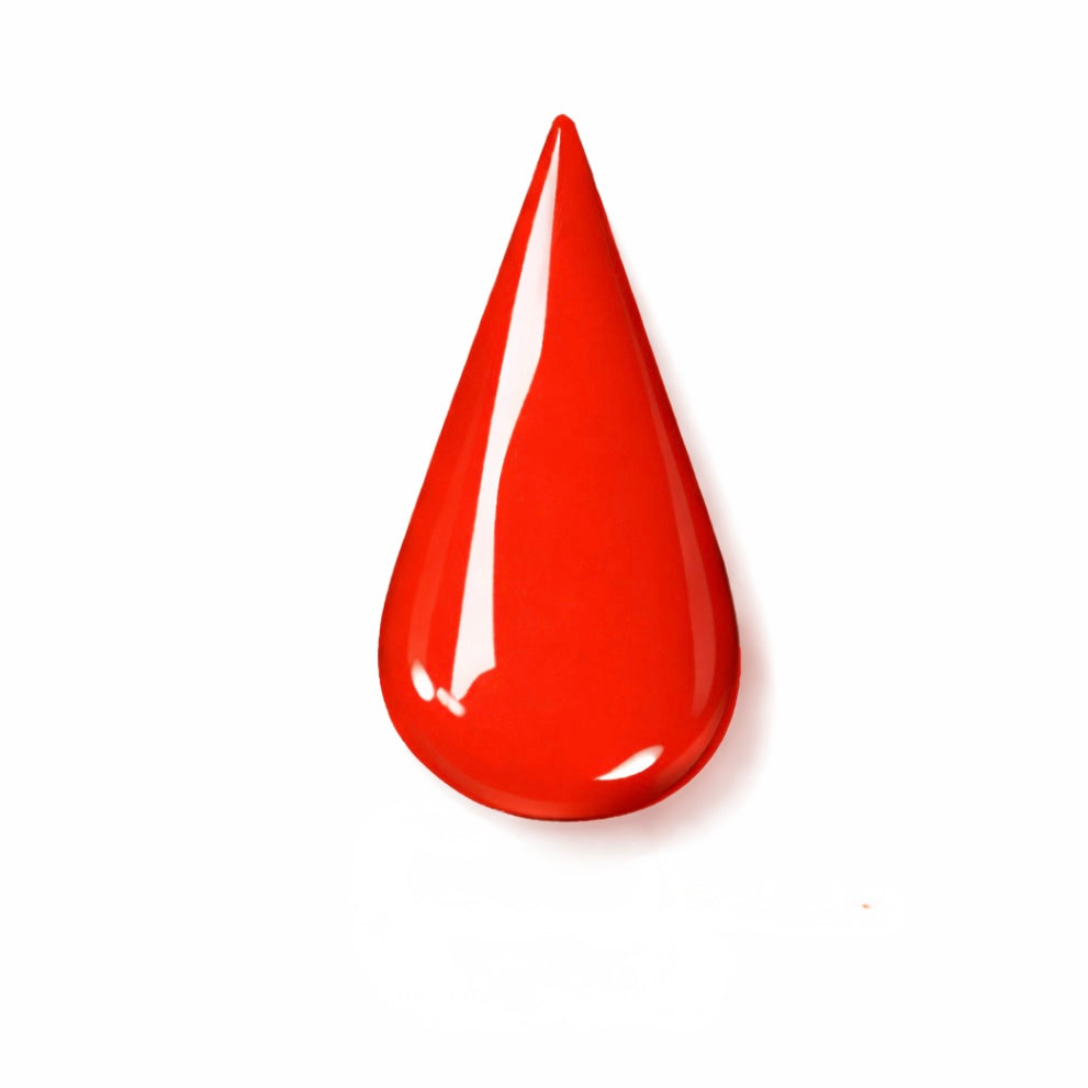 Gellack Sunset Flame