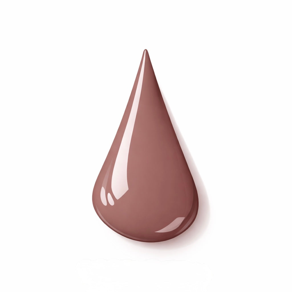 Gellack Toffee Dream