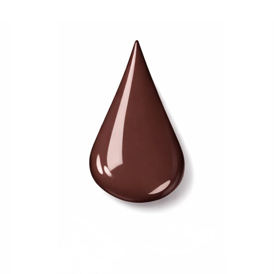 Gellack Chocolate Kiss