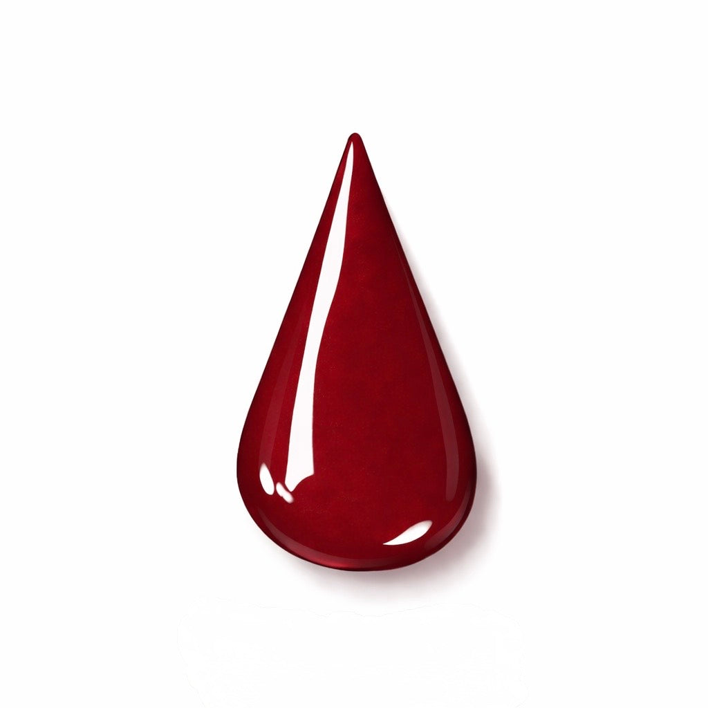 Gellack Red Velvet Wine