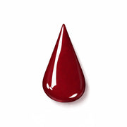 Gellack Red Velvet Wine