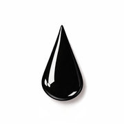 Gellack Black Couture