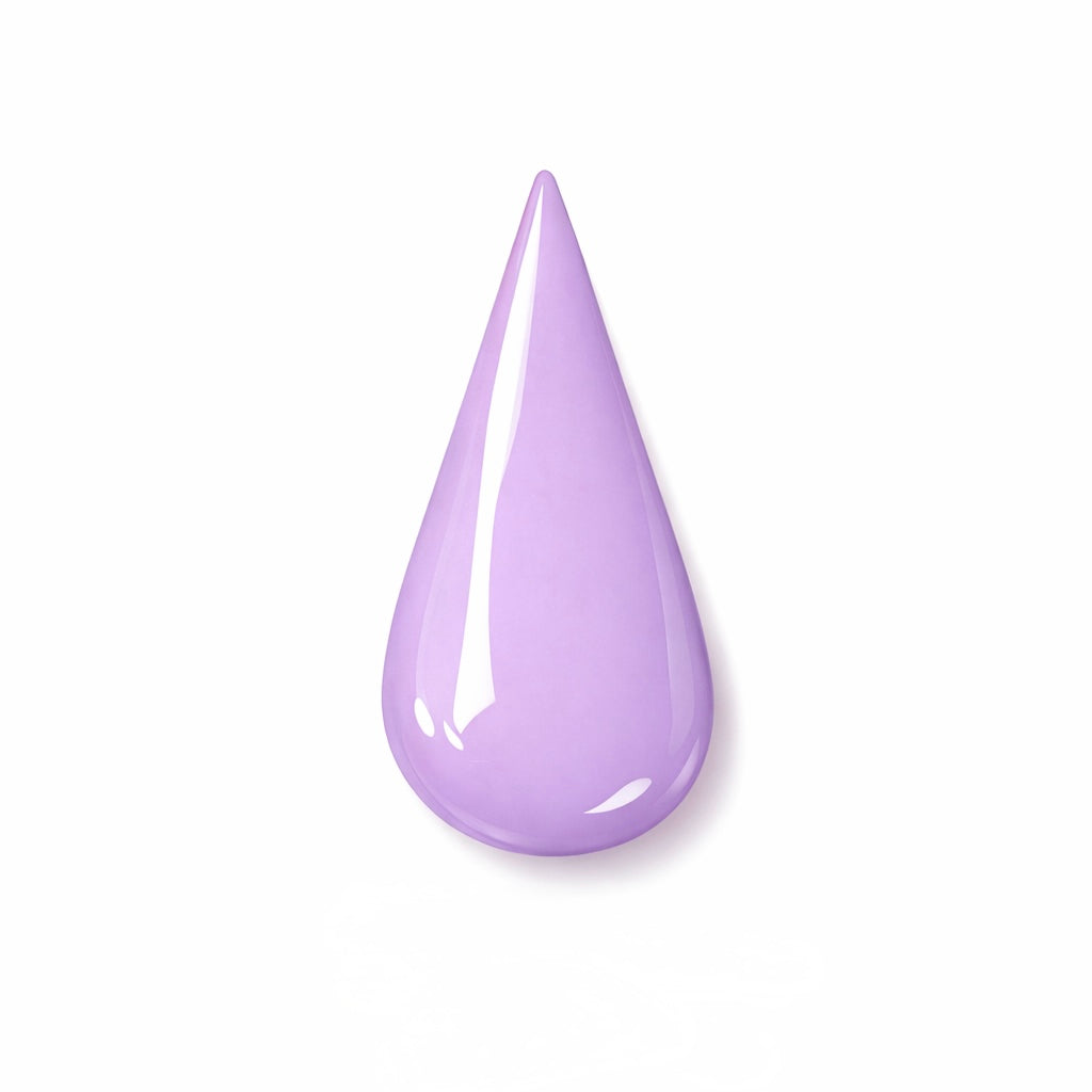 Gellack Spring Syrén