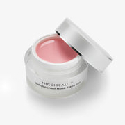 Builder Gel Fibre Babyboomer Rosé