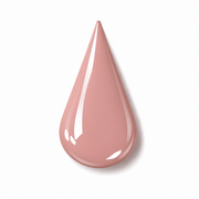Gellack Beige Amour