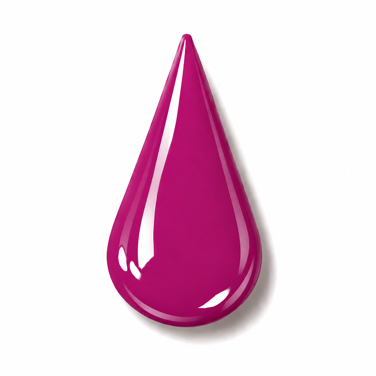 Gellack Berry Élégance