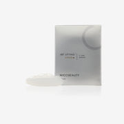 LBT™ C-curl shields