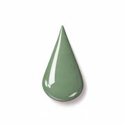 Gellack Sage Élégance