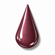 Gellack Carmine Bronze
