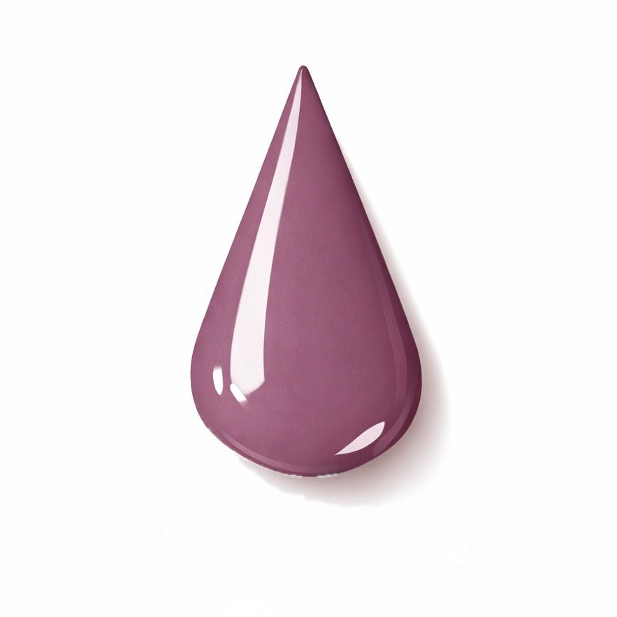 Gellack Dusty Mauve