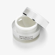 Builder Gel Clair Diamant