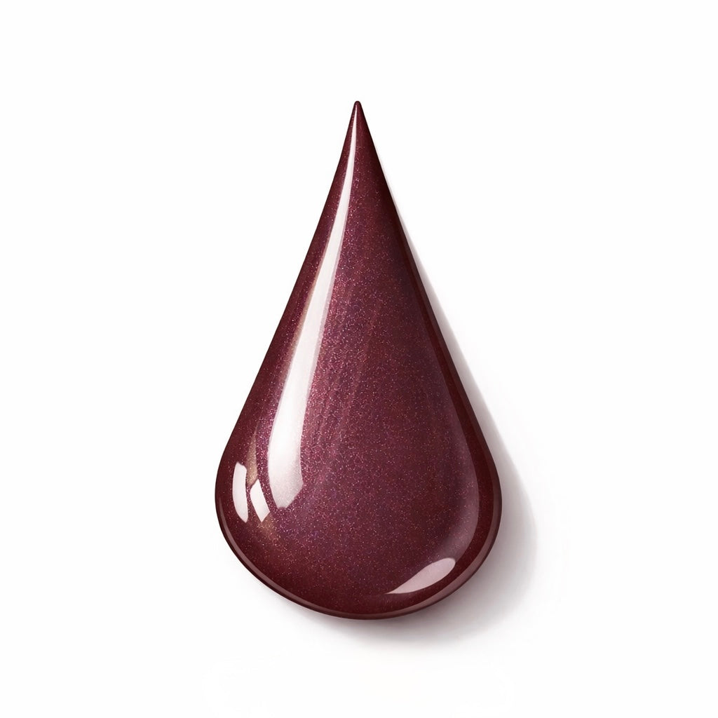 Gellack Carmine Bronze