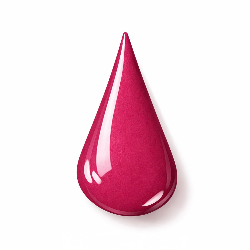 Gellack Berry Élégance