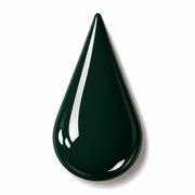 Gellack Evergreen