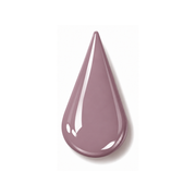 Gellack Heather Mist
