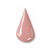 Gellack Beige Amour