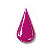 Gellack Berry Élégance