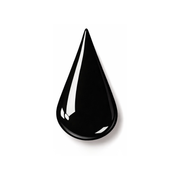 Gellack Black Couture