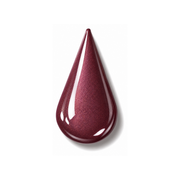 Gellack Carmine Bronze