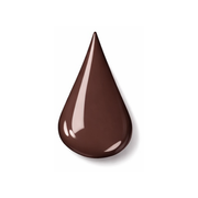 Gellack Chocolate Kiss
