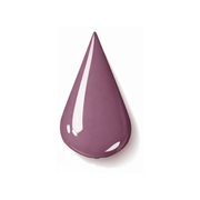 Gellack Dusty Mauve