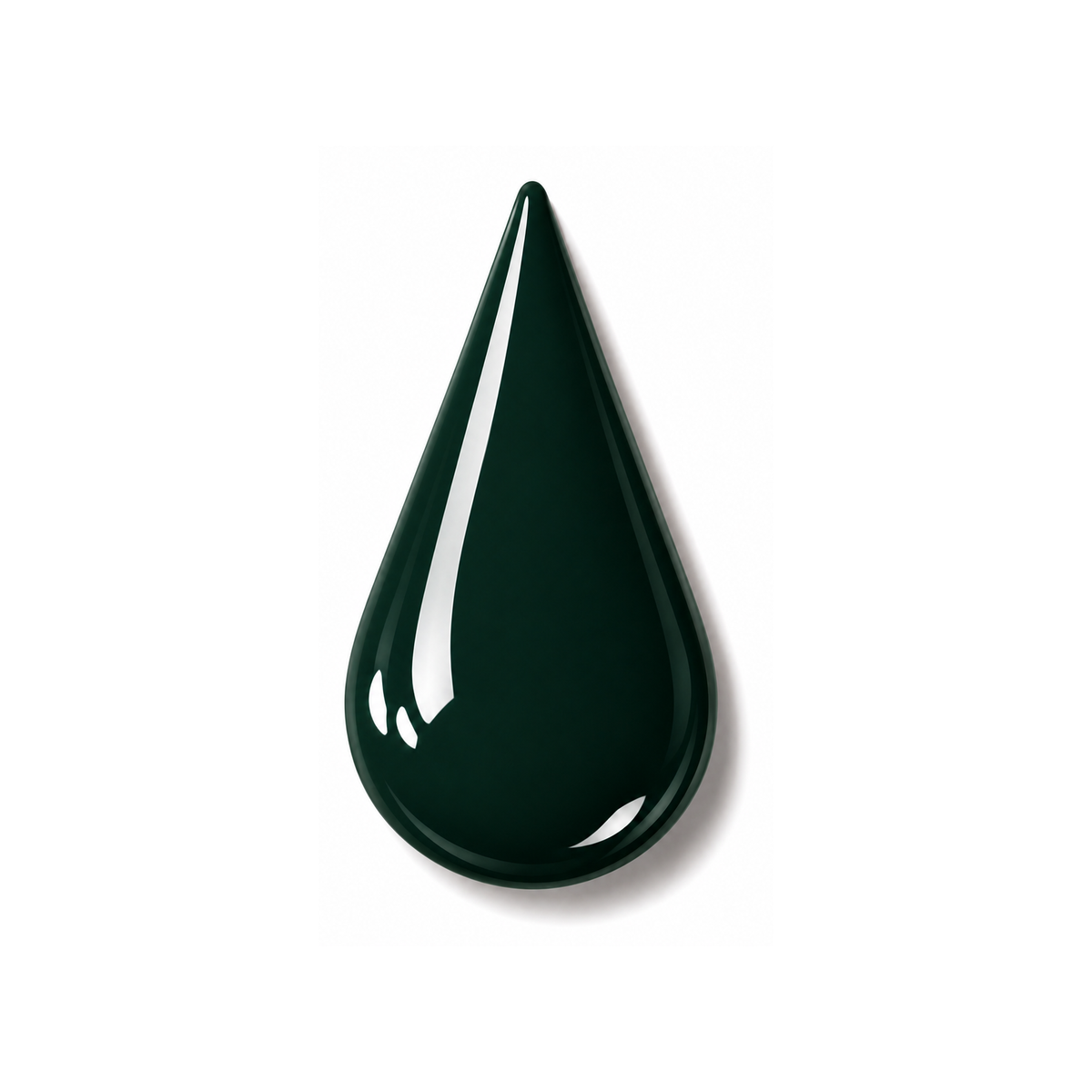 Gellack Evergreen