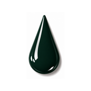 Gellack Evergreen
