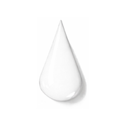 Gellack French White