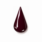 Gellack Mulberry Noir