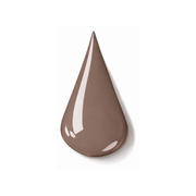 Gellack Nougat Chic
