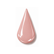 Gellack Nude de Paris