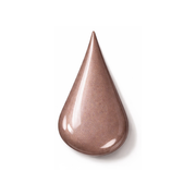 Gellack Pearl Bronze
