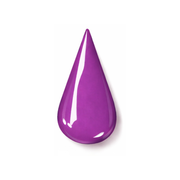 Gellack Purple Pop
