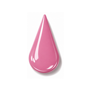 Gellack Rosé Cotton