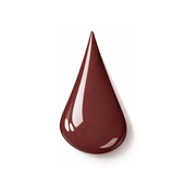 Gellack Rouge Café