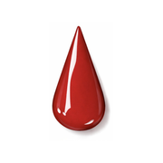 Gellack Rouge Classique