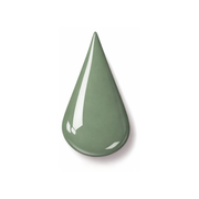 Gellack Sage Élégance