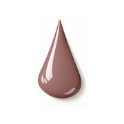 Gellack Toffee Dream