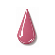 Gellack Velvet Blush