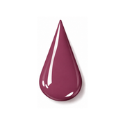 Gellack Velvet Rosewood